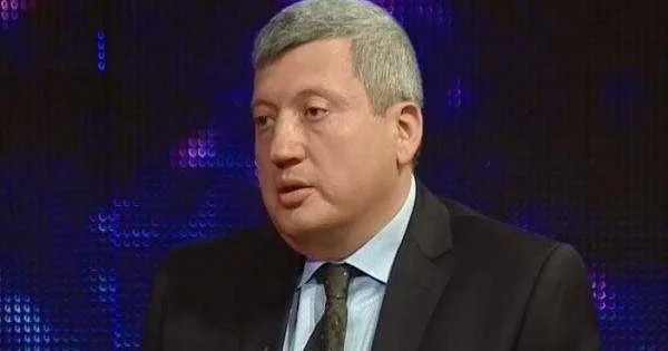 “RUSİYADA ANTİ AZƏRBAYCAN RİTORİKASI GÜCLƏNƏCƏK” “Paşinyan Ermnənistanı Kremlin qanadı altına qaytarır”