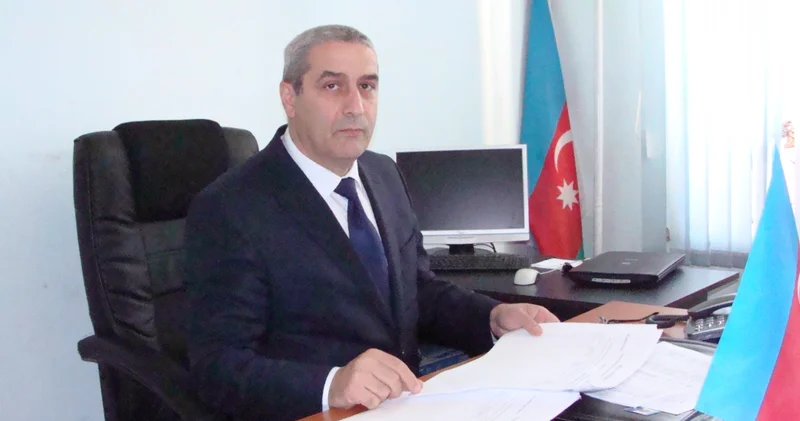 Azərbaycan Vyetnam münasibətləri möhkəm və tarixi təməlləri olan dostluğa əsaslanır