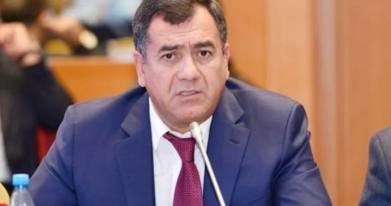 Deputatın “Azərbaycan maşın yığmasın, özü düzəltsin” təklifinə reaksiyalar