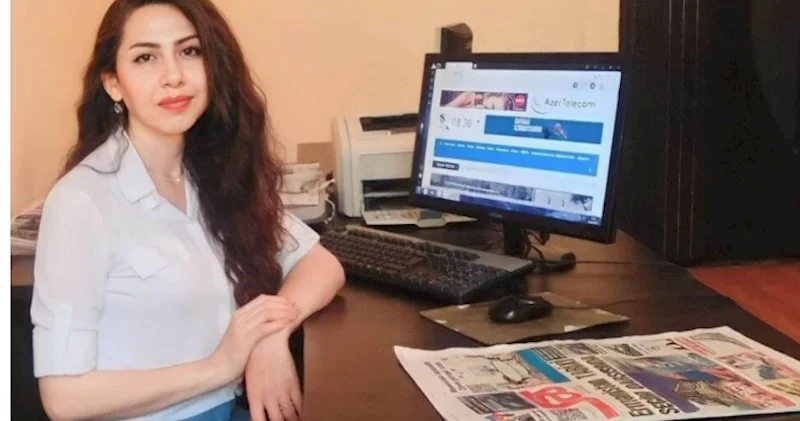 Həmin ailələr uşaqlarını dini ali təhsilə yönləndirmək istəyirlər və... AÇIQLAMA