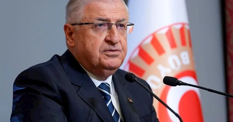 Yaşar Gülərin Azərbaycana səfəri regionda sülh və sabitliyə töhfə verəcək ŞƏRH