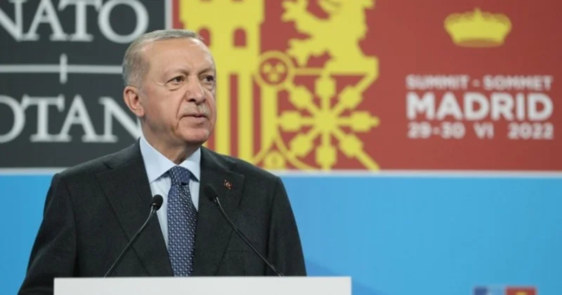 Savaş baronları Rusiya Ukrayna müharibəsinin davam etməsinə çalışdı