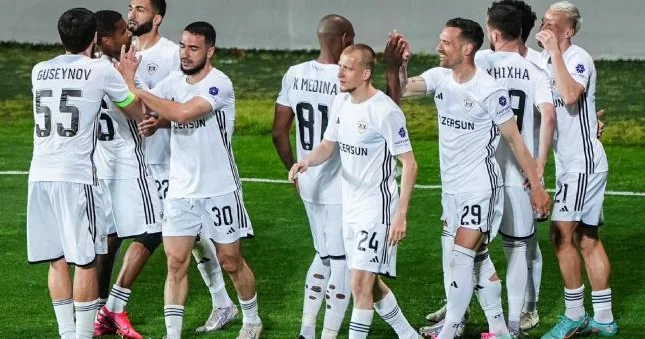 Qarabağ ın büdcəsi rəsmən açıqlandı