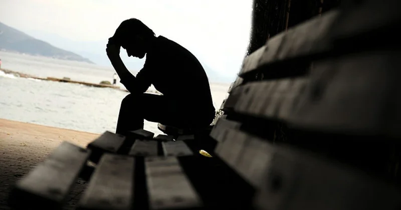 Hansı yeməklər depressiyanı azaldır?