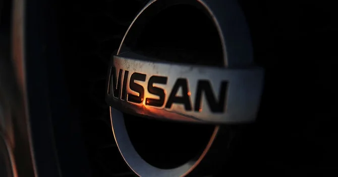 Nissan korporasiyası 20 min işçisini ixtisar edəcək