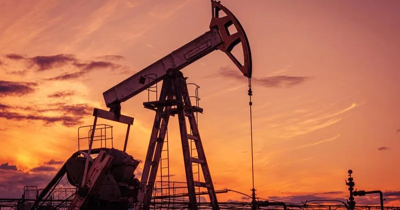 Beş ildən sonra qlobal neft tədarükündə artım OPEC və Rusiyanın payına düşəcək