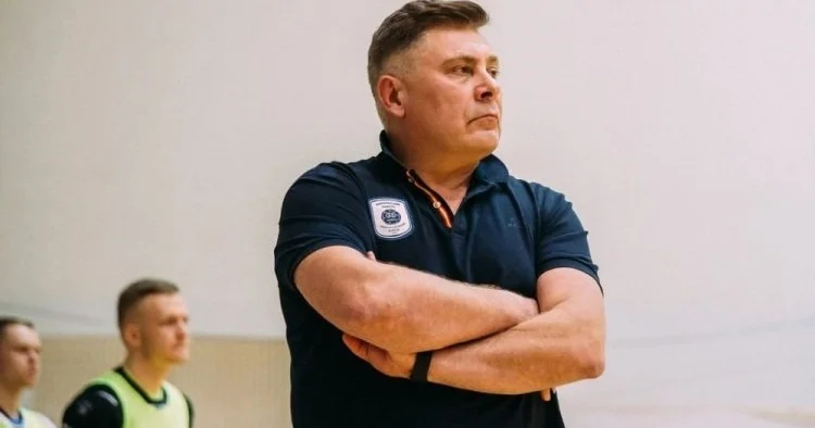 Kukseviç çempionluğa doğru Rəsuli rəqiblərə cəhənnəm yaşadır!