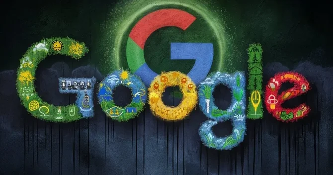 Meksika ABŞ nin qərarı ilə Google a qarşı məhkəmə iddiası qaldırdı: Meksika körfəzi Amerika körfəzi adlandır