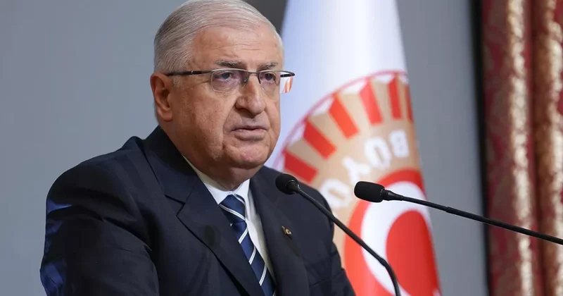Яшар Гюлер нанесет визит в Азербайджан