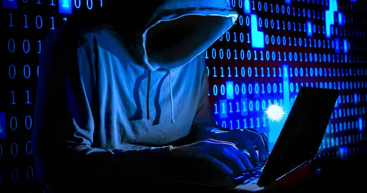 Fidyəçilərlə mübarizə günü: Kaspersky fidyə proqramı hücumları haqqında hesabat təqdim edib