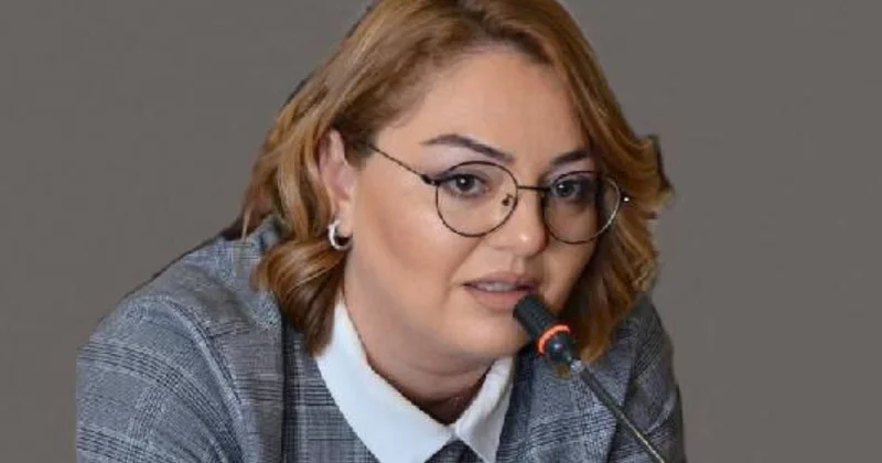 Prezidentin Ağdam Muğam Mərkəzinin açılışındakı nitqi milli hesabat və yol xəritəsi kimi səciyyələndirilə bilər RƏY
