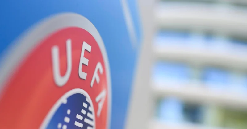 UEFA rəsmisi açıqladı: ofsayd qaydası dəyişir