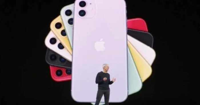 ““Apple” yeni “iPhone”ların qiymətini artımaq istəyir” KİV