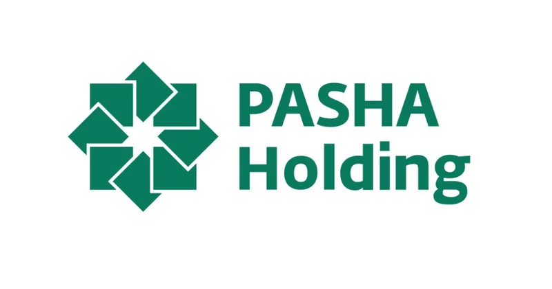 Группа компаний PASHA покрывает расходы на образование членов семей шехидов и ветеранов войны
