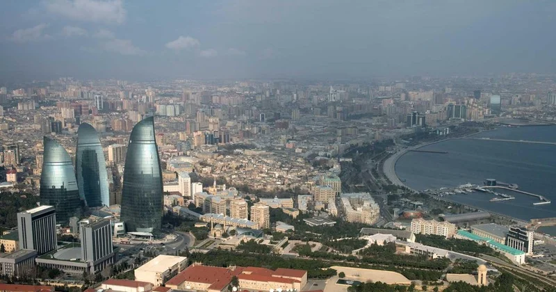 Bakıda Eqmont Qrupunun Komitə İclası keçiriləcək