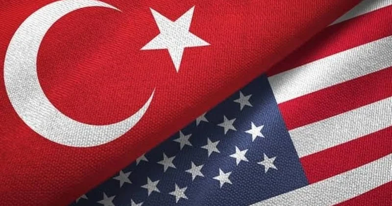 ABŞ PKK nın ləğvini alqışladı KONKRET
