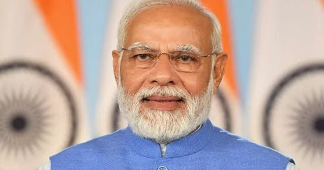 “Sindur” əməliyyatı bitməyib, dayandırılıb” Modi