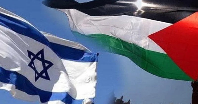 ABŞ İsrailə HƏMAS ın girovları azad etməyə hazır olduğunu bildirir