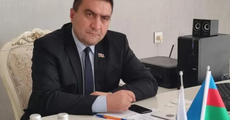 Bakıda imzalanan sənədlər Azərbaycan Vyetnam münasibətlərinin inkişafına yeni impuls verəcək ŞƏRH