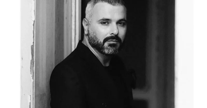 Samir Bayramlı MTV dən sonra bu kanalda!