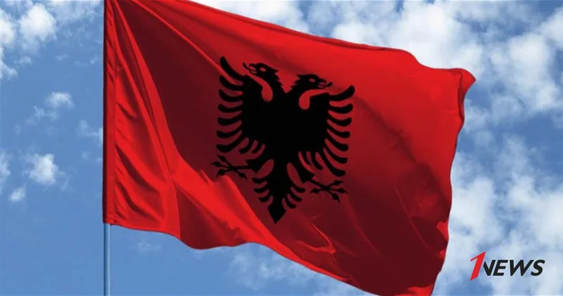Правящая партия Албании лидирует на выборах в парламент