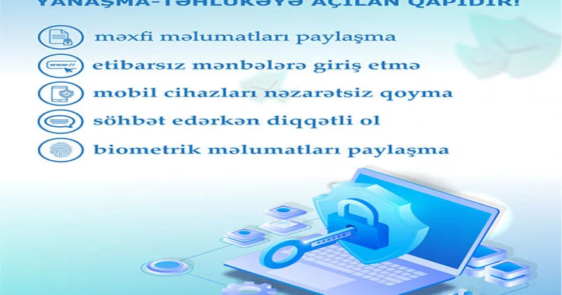 Orduda dövlət sirrinin qorunması hərbçilərə izah olundu