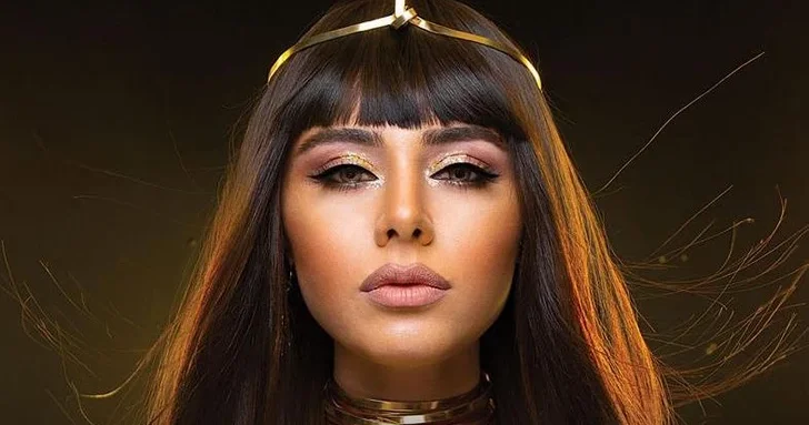 Efendi возвращается на сцену Евровидения : TikTok тренды, ностальгия по 2020 и звездный перформанс
