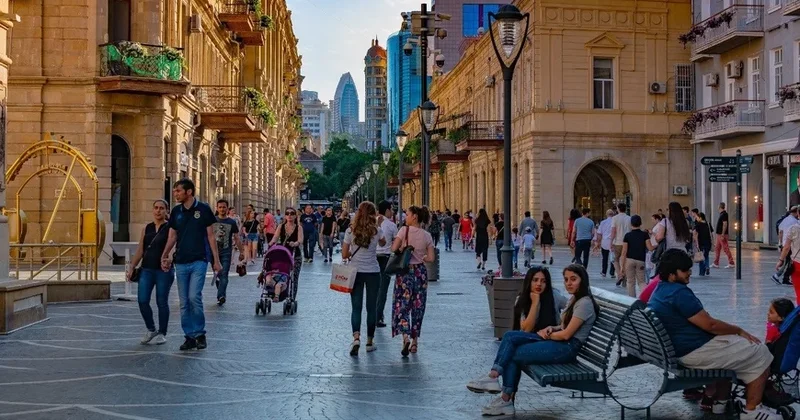 Bu günlə bağlı ŞOK XƏBƏRDARLIQ Ən kritik tarixdir