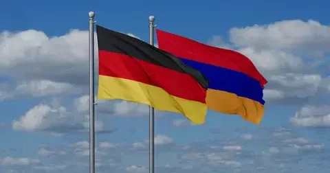 Papikyanın Berlin səfərinin gizlinləri: Almaniyanın Ermənistana dəstək verib verməyəcəyi şübhəlidir