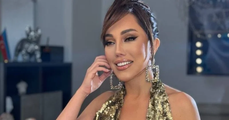 Əməkdar artist teatra qayıdır