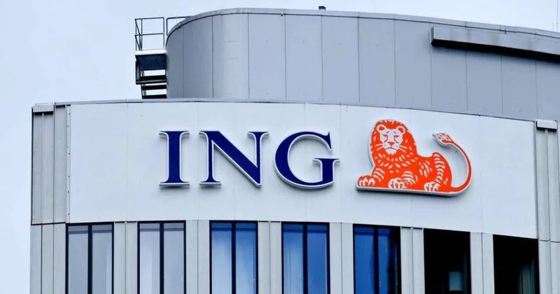 ING: Bu il Azərbaycan Mərkəzi Bankının uçot dərəcəsini endirmək imkanları məhduddur
