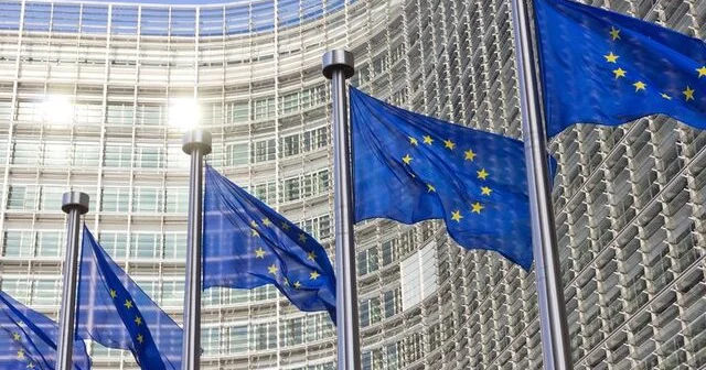 ECB nin faiz dərəcələrini daha da aşağı salacağını gözlənilir