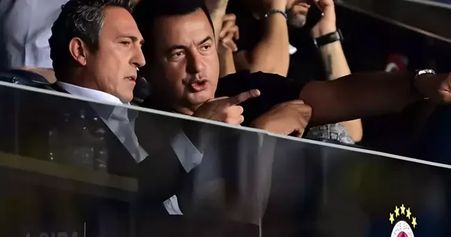 85 milyonluq ulduz “Fənər”ə gəlir Gözlənilməz transfer FOTO
