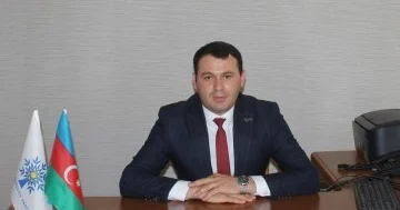 Münasibətlərimizin tarixində yeni səhifə açılır