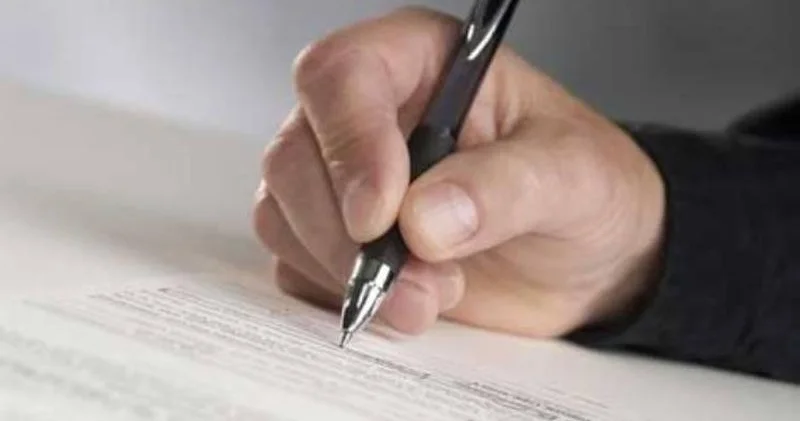 Diqqət: Orta aylıq dövlət məvacibinin 4 misli… KONKRET