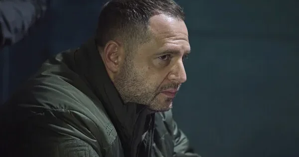 Yemak işi hər biri 250 səhifədən ibarət 16 cilddən ibarətdir