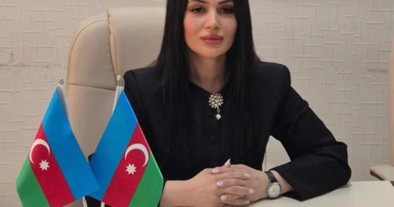 Dünya üçün mühüm mesajlar ŞƏRH