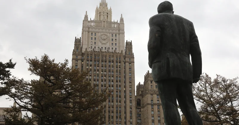 Россия кавказская держава. А Южный Кавказ жизненно важен для нас заявили в Москве