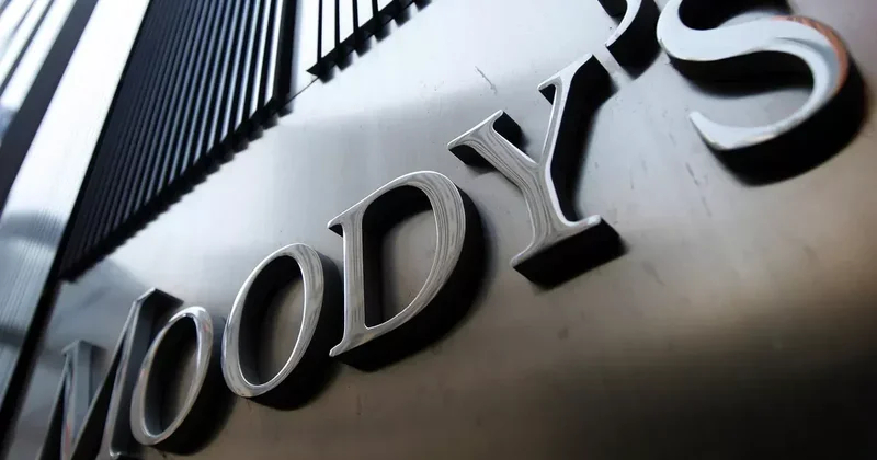 Moody s Ratings присвоило ЗАО Южный газовый коридор долгосрочные рейтинги
