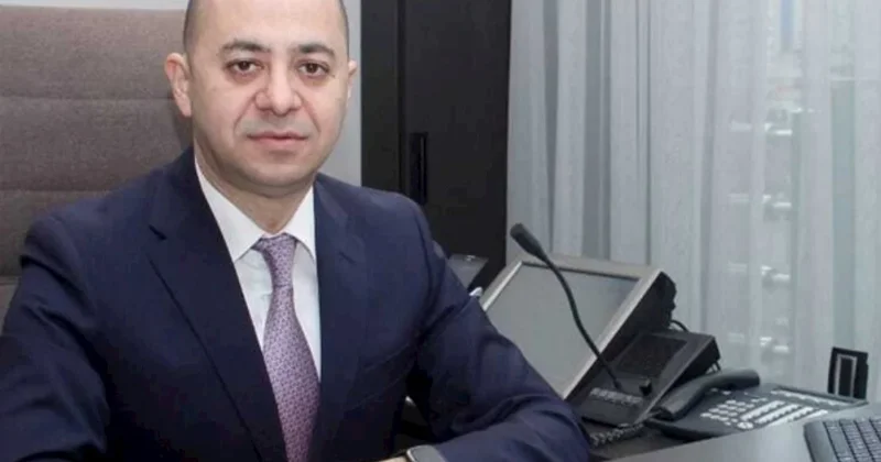Bakı Metropoliteni nin sədri sərnişinlərdən üzr istədi