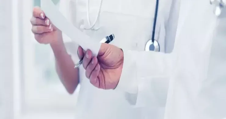 Hantavirus qlobal kabusa çevrilib Mayın 19 u hər şey bəlli olacaq