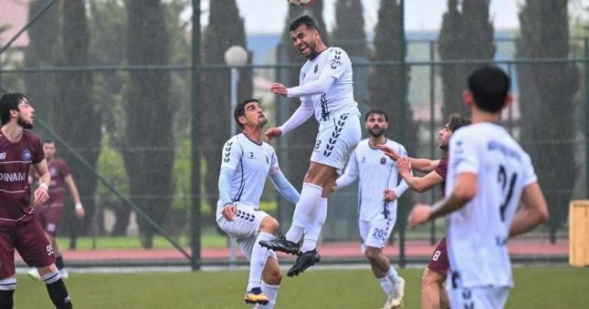 2 ci liqada 6 oyunun saatı məlum oldu