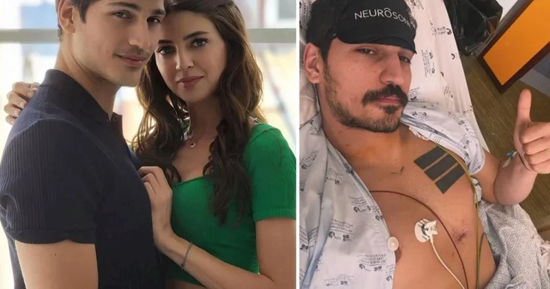 Oktay Çubuqun vəziyyəti necədir?