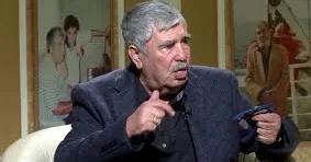 Azərbaycanda tanınmış şair üçün yardım çağırışı edildi Xəstəxanaya böyük borcu olub