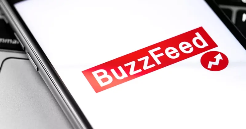 Американский медиамагнат приобретет контрольный пакет акций BuzzFeed