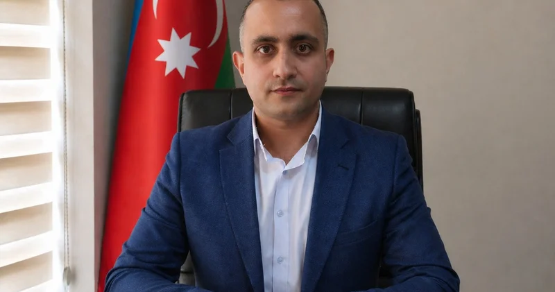 Sülh gündəliyinə sadiqlik, ikili standartlara qarşı prinsipial mövqe ŞƏRH