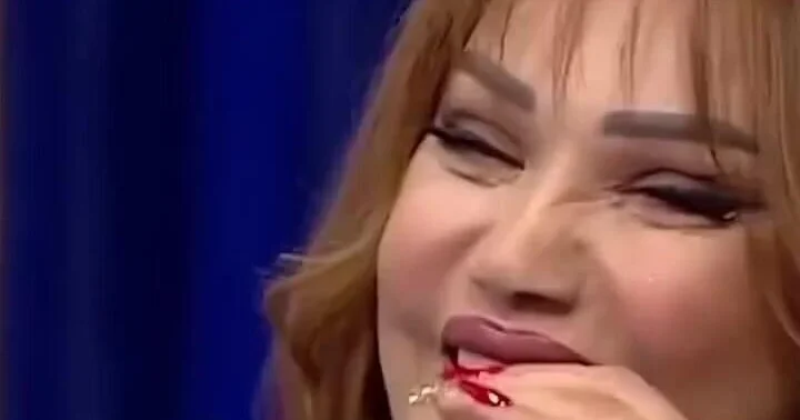 “13 dəfə əməliyyat etdirmişəm, tək burnumu 3 dəfə...