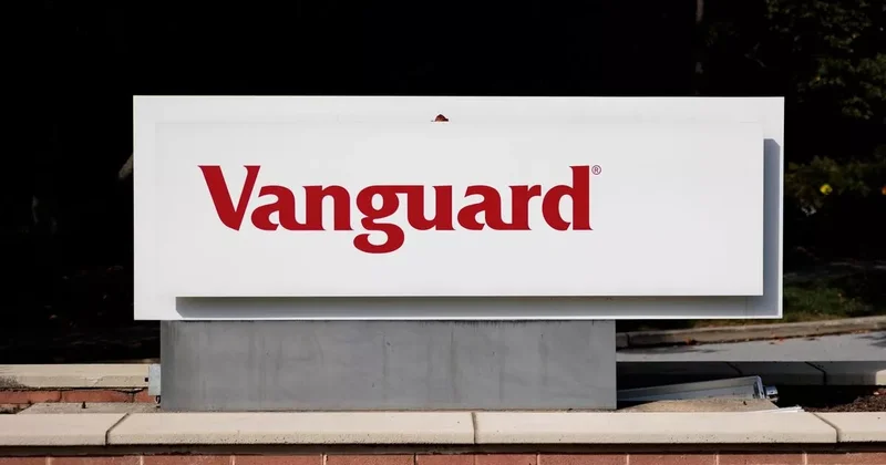 Vanguard увеличит активы в Европе до триллиона долларов