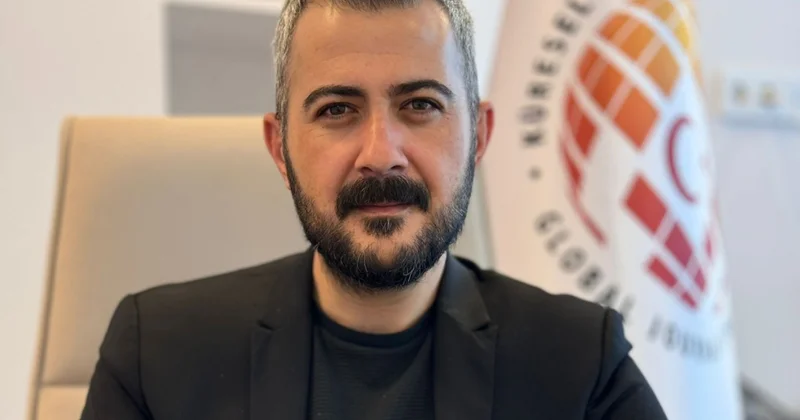 Ekspert: Avropa dövlət başçılarının Bakıya səfəri Azərbaycanın Avrasiya siyasi məkanında əhəmiyyətindən xəbər verir