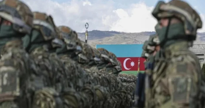 Onlara hərbi xidmətə görə 3 maaşlıq müavinət veriləcək